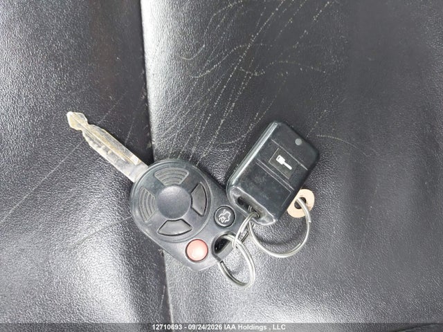 Продажа на аукционе авто 2010 Ford Escape Limited, vin: 1FMCU9EG0AKB73238, номер лота: 12710693