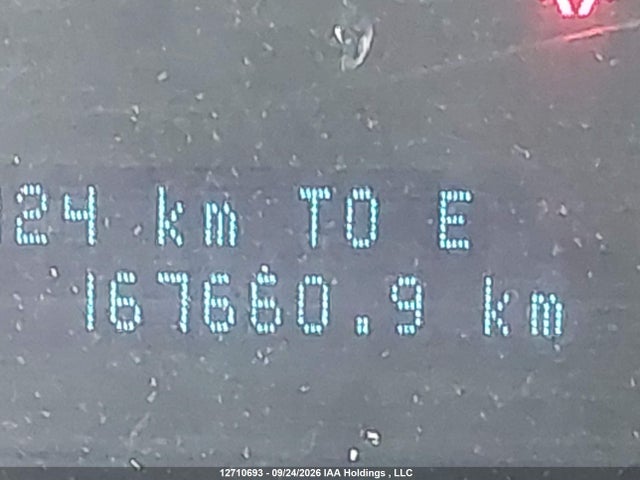 Продажа на аукционе авто 2010 Ford Escape Limited, vin: 1FMCU9EG0AKB73238, номер лота: 12710693