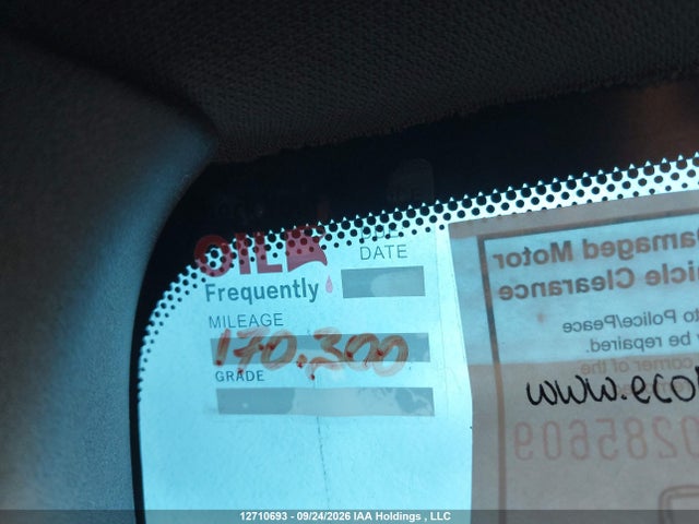 Продажа на аукционе авто 2010 Ford Escape Limited, vin: 1FMCU9EG0AKB73238, номер лота: 12710693