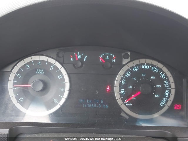 Продажа на аукционе авто 2010 Ford Escape Limited, vin: 1FMCU9EG0AKB73238, номер лота: 12710693