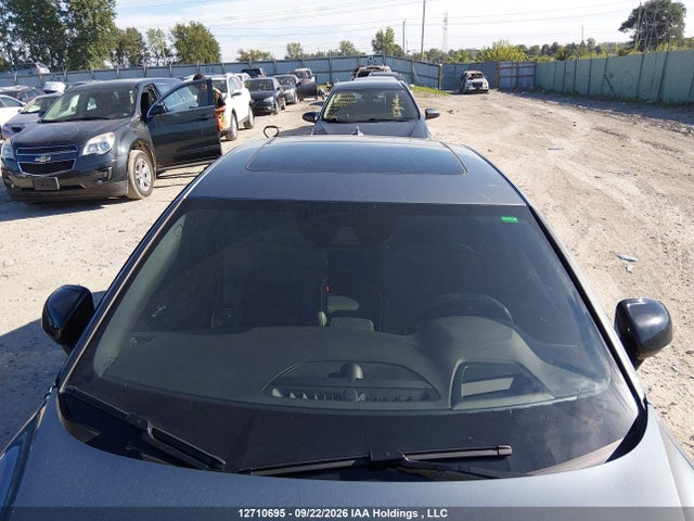 Aukcja sprzedaży 2021 Volvo S60 T5 R-design, vin: 7JR102TM7MG119547, numer aukcji: 12710695