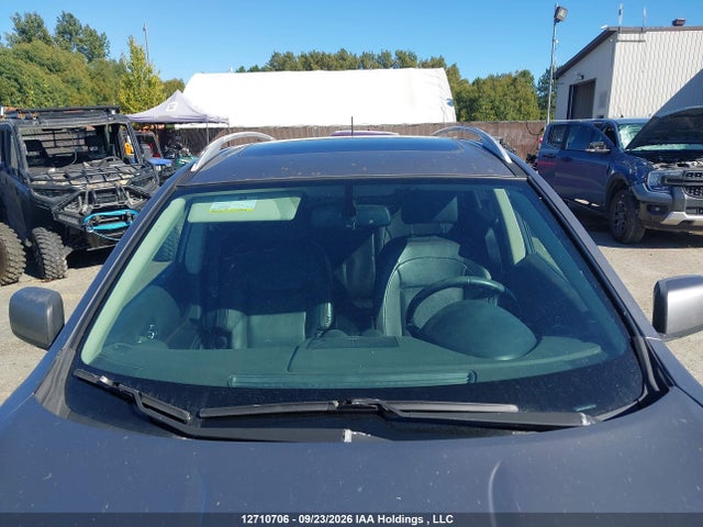 Продажа на аукционе авто 2011 Nissan Rogue Sv, vin: JN8AS5MV4BW253733, номер лота: 12710706