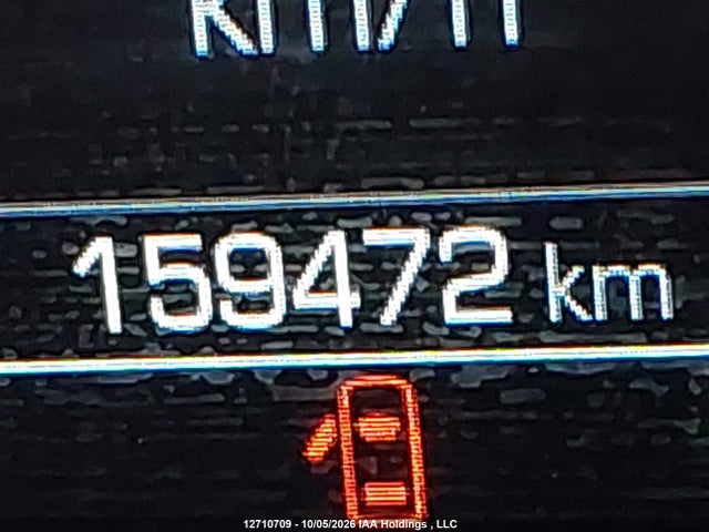 Aukcja sprzedaży 2018 Chevrolet Equinox Lt, vin: 2GNAXJEV4J6249685, numer aukcji: 12710709