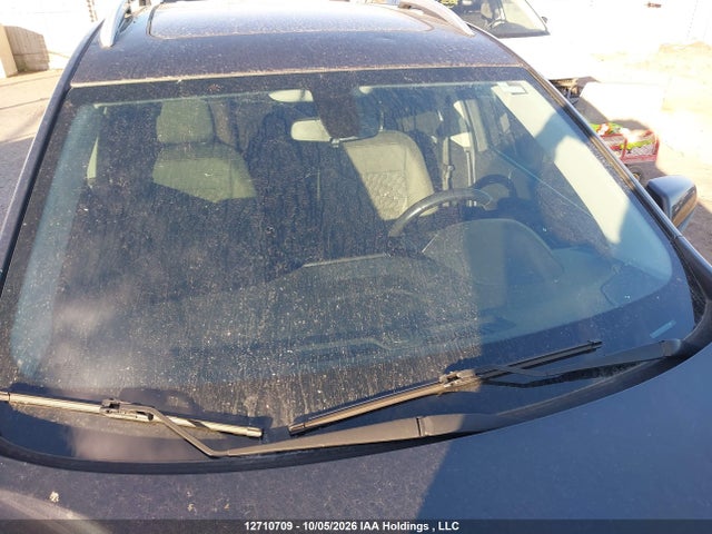Aukcja sprzedaży 2018 Chevrolet Equinox Lt, vin: 2GNAXJEV4J6249685, numer aukcji: 12710709