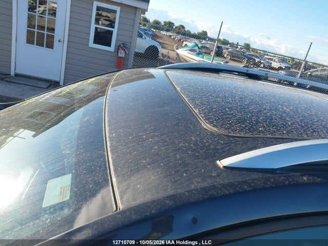 Aukcja sprzedaży 2018 Chevrolet Equinox Lt, vin: 2GNAXJEV4J6249685, numer aukcji: 12710709