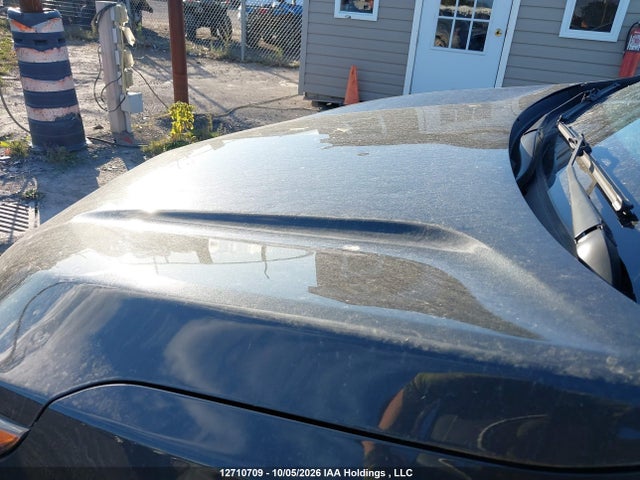 Aukcja sprzedaży 2018 Chevrolet Equinox Lt, vin: 2GNAXJEV4J6249685, numer aukcji: 12710709