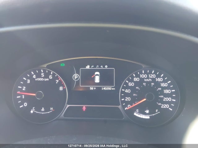 Продажа на аукционе авто 2015 Kia Soul Sx/sx Luxury, vin: KNDJX3A59F7156758, номер лота: 12710714