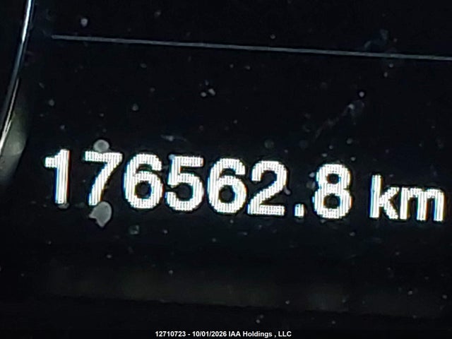 Aukcja sprzedaży 2015 Ford F150 Supercrew, vin: 1FTEW1EF3FFC41743, numer aukcji: 12710723