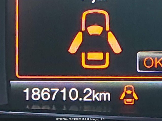 1FM5K7D83HGA05667 Ford Explorer