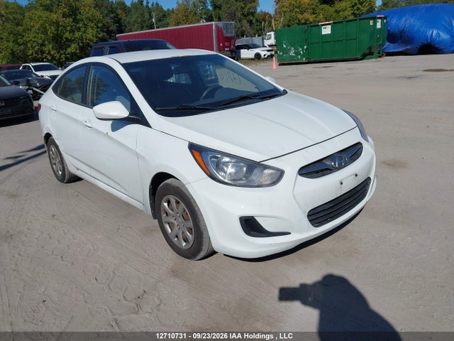 2014 KMHCT4AE3EU770615 главное изображение