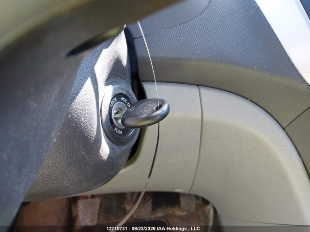 Hyundai Accent Gls/gs 2014 KMHCT4AE3EU770615 Image 11