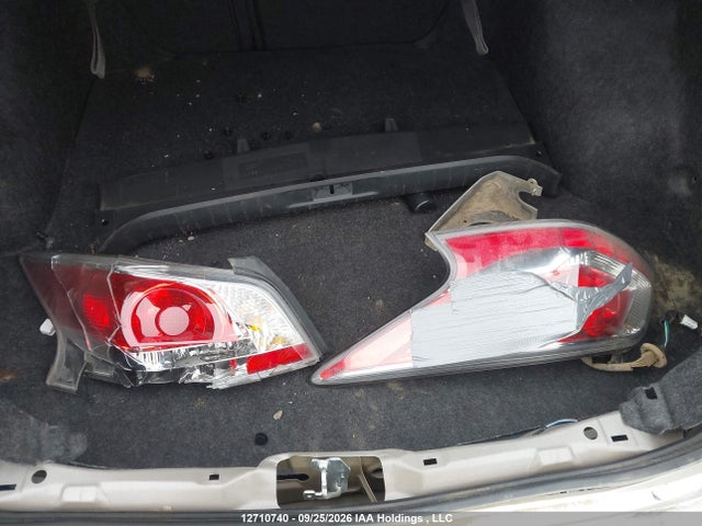 2015 Nissan Altima 2.5/2.5 S/2.5 Sl/2.5 Sv მანქანა იყიდება აუქციონზე, vin: 1N4AL3AP2FN305882, აუქციონის ნომერი: 12710740