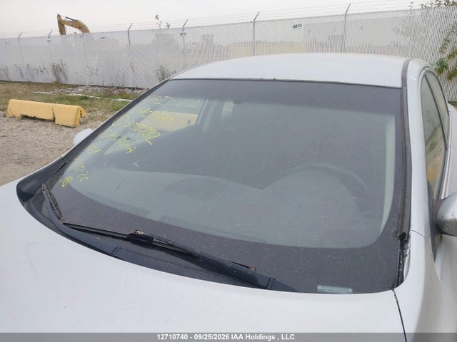 2015 Nissan Altima 2.5/2.5 S/2.5 Sl/2.5 Sv მანქანა იყიდება აუქციონზე, vin: 1N4AL3AP2FN305882, აუქციონის ნომერი: 12710740