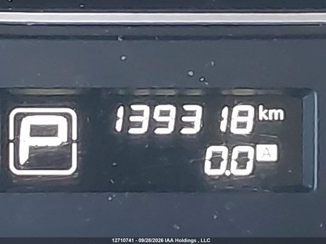 Продаж на аукціоні авто 2016 Infiniti Qx60, vin: 5N1AL0MM2GC503008, номер лоту: 12710741