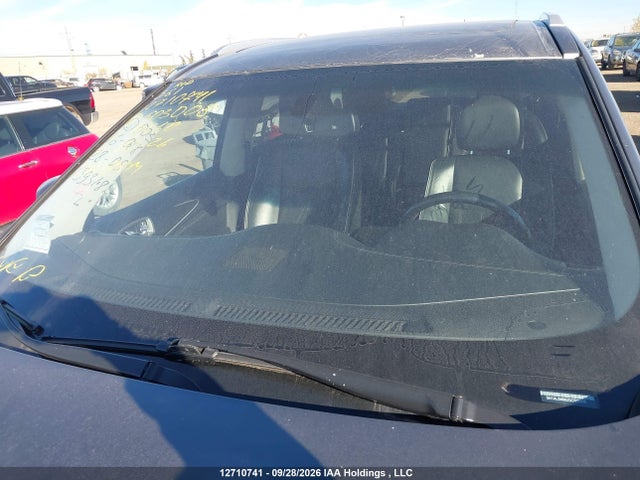 Продаж на аукціоні авто 2016 Infiniti Qx60, vin: 5N1AL0MM2GC503008, номер лоту: 12710741