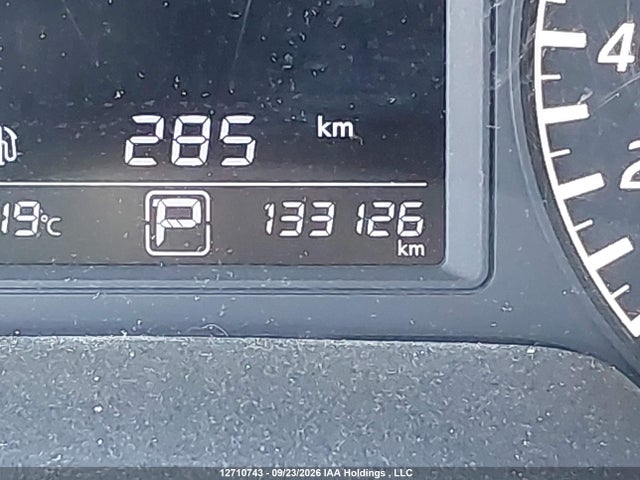 2014 Nissan Sentra S/sv/sr/sl მანქანა იყიდება აუქციონზე, vin: 3N1AB7AP5EL674211, აუქციონის ნომერი: 12710743