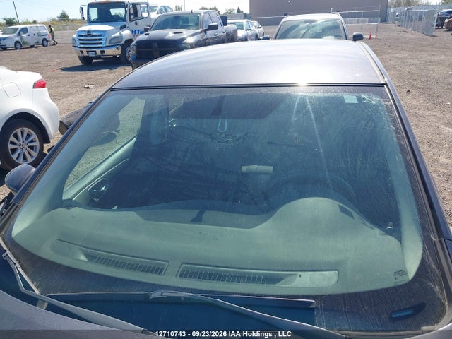 2014 Nissan Sentra S/sv/sr/sl მანქანა იყიდება აუქციონზე, vin: 3N1AB7AP5EL674211, აუქციონის ნომერი: 12710743