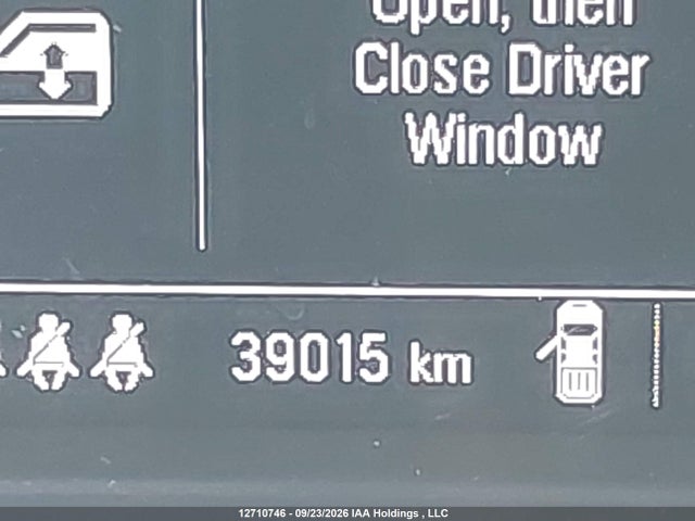 Продажа на аукционе авто 2024 Chevrolet Silverado K1500 Trail Boss Custom, vin: 3GCPDCEK9RG392905, номер лота: 12710746
