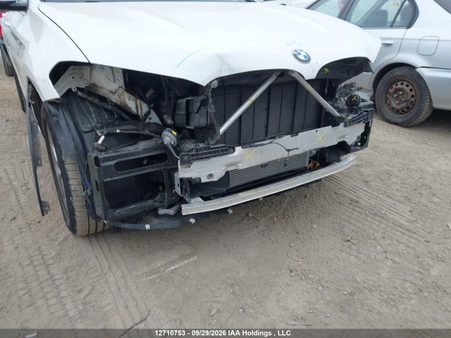 2020 Bmw X4 მანქანა იყიდება აუქციონზე, vin: 5UX2V1C09L9B55465, აუქციონის ნომერი: 12710753