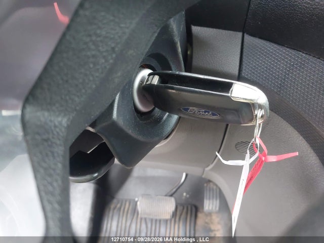 12710754 :رقم المزاد ، NM0LS7T21L1476847 vin ، 2020 Ford Transit Connect Xlt مزاد بيع