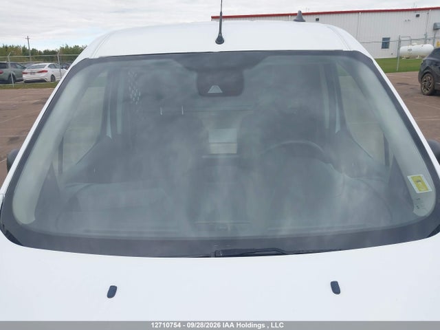 12710754 :رقم المزاد ، NM0LS7T21L1476847 vin ، 2020 Ford Transit Connect Xlt مزاد بيع