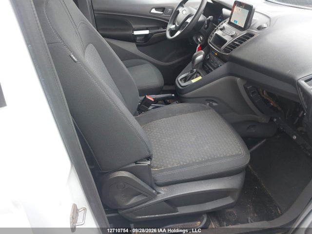 12710754 :رقم المزاد ، NM0LS7T21L1476847 vin ، 2020 Ford Transit Connect Xlt مزاد بيع
