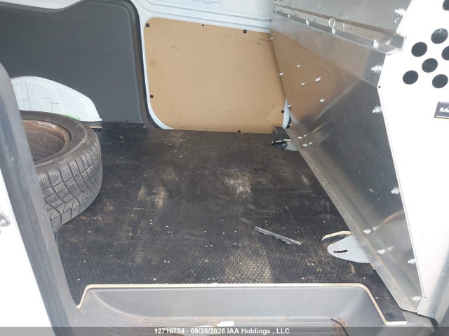 12710754 :رقم المزاد ، NM0LS7T21L1476847 vin ، 2020 Ford Transit Connect Xlt مزاد بيع