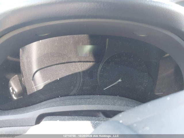 12710755 :رقم المزاد ، 2T2BK1BA3BC085449 vin ، 2011 Lexus Rx 350 مزاد بيع