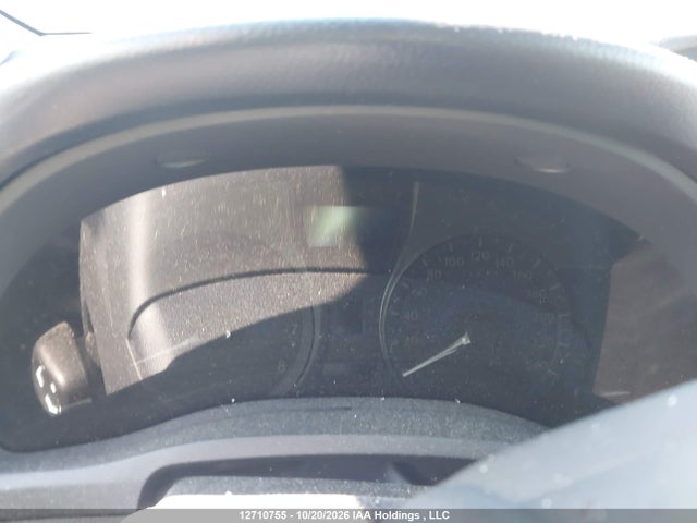 12710755 :رقم المزاد ، 2T2BK1BA3BC085449 vin ، 2011 Lexus Rx 350 مزاد بيع