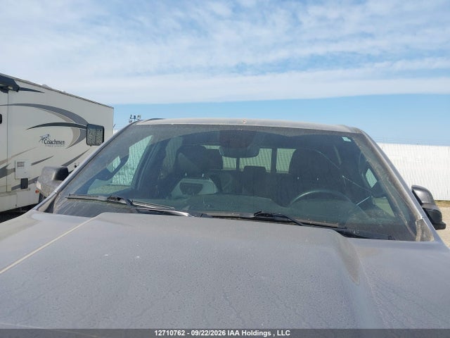 1C6SRFFTXRN152474 RAM 1500 Big Horn/lone Star