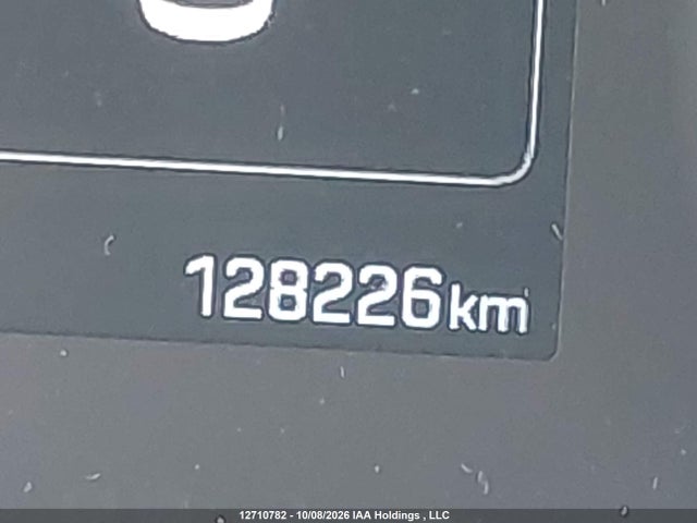 Aukcja sprzedaży 2018 Hyundai Elantra Gl, vin: KMHD84LF2JU448490, numer aukcji: 12710782