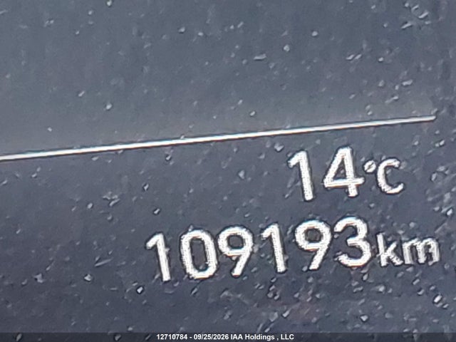 Aukcja sprzedaży 2021 Hyundai Elantra Preferred, vin: KMHLM4AG1MU192334, numer aukcji: 12710784