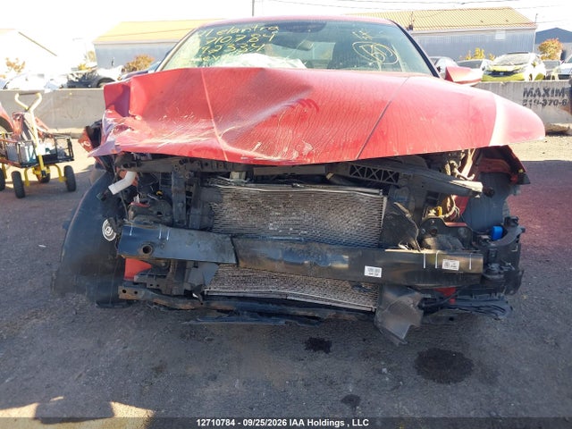 Aukcja sprzedaży 2021 Hyundai Elantra Preferred, vin: KMHLM4AG1MU192334, numer aukcji: 12710784