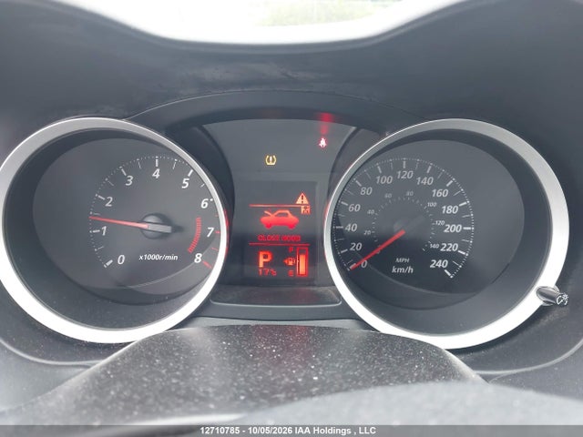 Продажа на аукционе авто 2017 Mitsubishi Lancer Es/se Anniversary Edition/se Black Edition/se Ltd, vin: JA32U2FUXHU603494, номер лота: 12710785