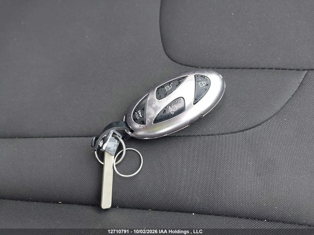 Продажа на аукционе авто 2025 Hyundai Elantra Preferred With Tech Package, vin: KMHLM4DG3SU916341, номер лота: 12710791