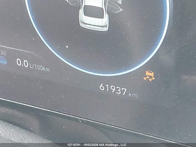 Продажа на аукционе авто 2025 Hyundai Elantra Preferred With Tech Package, vin: KMHLM4DG3SU916341, номер лота: 12710791