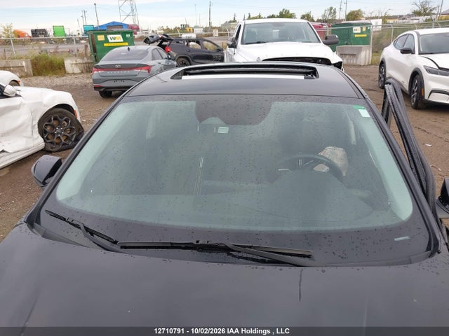 Продажа на аукционе авто 2025 Hyundai Elantra Preferred With Tech Package, vin: KMHLM4DG3SU916341, номер лота: 12710791
