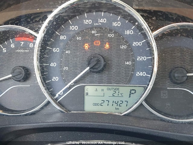12710792 :رقم المزاد ، 2T1BURHE7FC328211 vin ، 2015 Toyota Corolla Le مزاد بيع