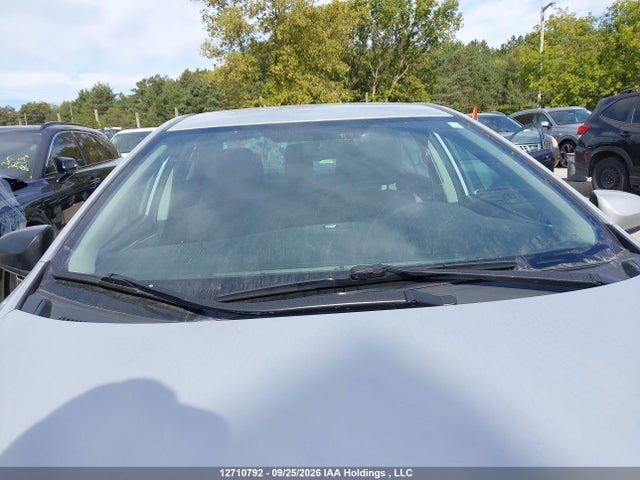 12710792 :رقم المزاد ، 2T1BURHE7FC328211 vin ، 2015 Toyota Corolla Le مزاد بيع