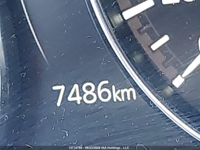 Aukcja sprzedaży 2026 Mazda 3 Preferred/carbon Edition, vin: 3MZBPACL5TM513548, numer aukcji: 12710795