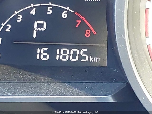 Продажа на аукционе авто 2016 Mazda Mazda3 G/gx, vin: 3MZBM1U78GM295122, номер лота: 12710801