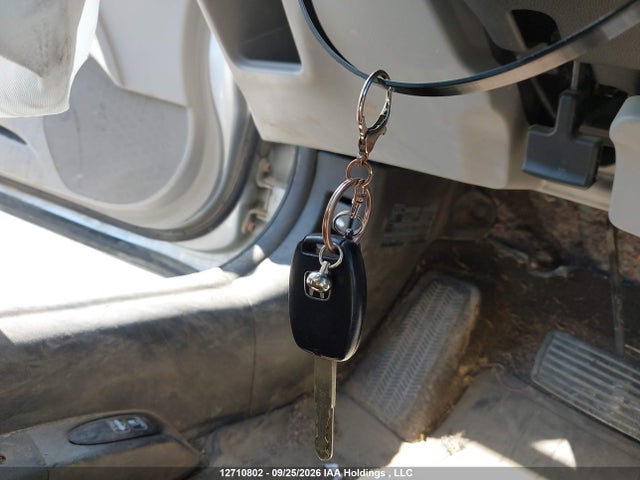 12710802 :رقم المزاد ، 2HGFB2F47DH046244 vin ، 2013 Honda Civic Lx مزاد بيع