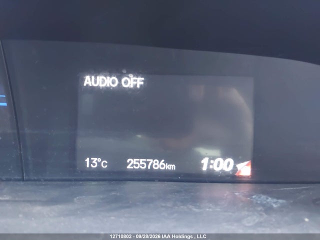 12710802 :رقم المزاد ، 2HGFB2F47DH046244 vin ، 2013 Honda Civic Lx مزاد بيع