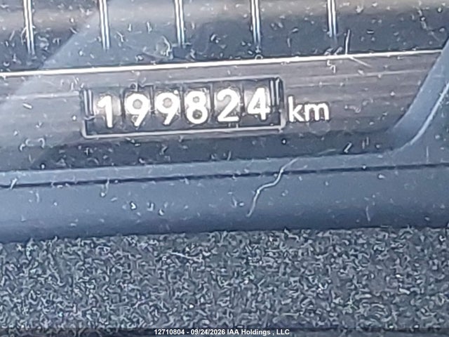 Aukcja sprzedaży 2020 Ram 1500 Rebel, vin: 1C6SRFLT0LN310641, numer aukcji: 12710804