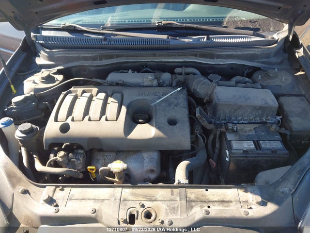 2011 Hyundai Accent მანქანა იყიდება აუქციონზე, vin: KMHCN4BCXBU574805, აუქციონის ნომერი: 12710807