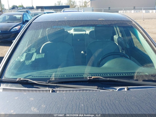 2011 Hyundai Accent მანქანა იყიდება აუქციონზე, vin: KMHCN4BCXBU574805, აუქციონის ნომერი: 12710807