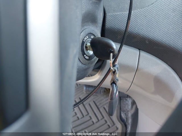 Hyundai ACCENT SE 2017 KMHCT4AE7HU183984 Image 11