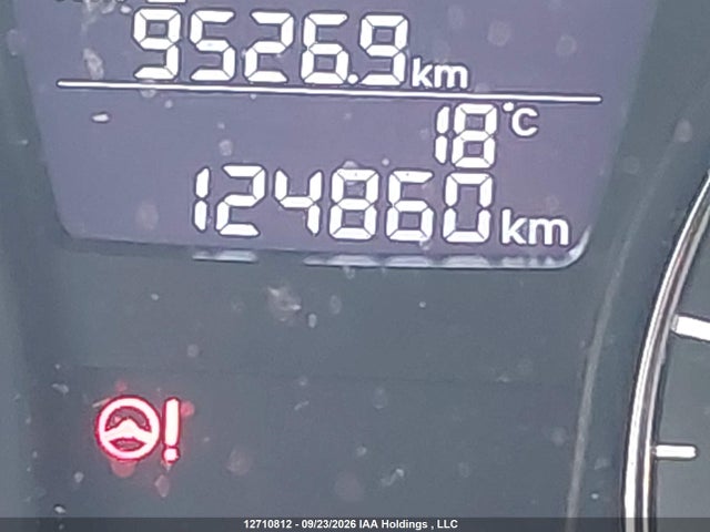 Hyundai ACCENT SE 2017 KMHCT4AE7HU183984 Image 15