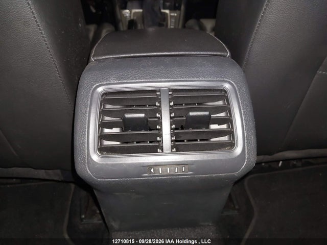 Aukcja sprzedaży 2017 Volkswagen Golf Alltrack 1.8 Tsi, vin: 3VWH17AU8HM507065, numer aukcji: 12710815