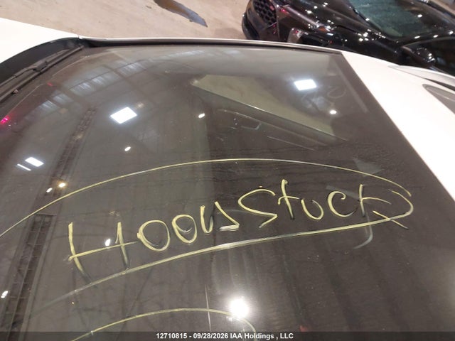 Aukcja sprzedaży 2017 Volkswagen Golf Alltrack 1.8 Tsi, vin: 3VWH17AU8HM507065, numer aukcji: 12710815